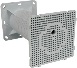 plyta-montazowa-do-systemow-docieplajacych-kopos-mdz-kb