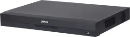 rejestrator-ip-dahua-nvr5232-ei2