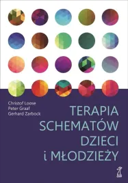 terapia-schematow-dzieci-i-mlodziezy