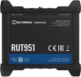 teltonika-rut951-router-przemyslowy-4g-lte-rut951000000