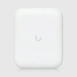 ubiquiti-unifi-u7-pro-outdoor