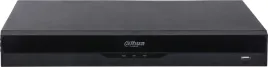 rejestrator-ip-dahua-nvr5208-ei2