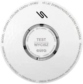 czujnik-czadu-i-dymu-eura-csd-39a2