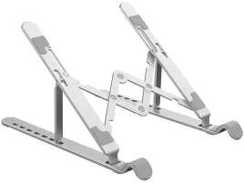 podstawka-pod-laptop-17-orico-pfb-a2-sv-bp-skladana-aluminium