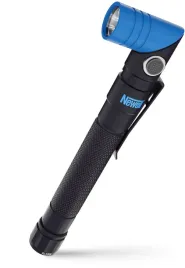 latarka-taktyczna-newell-fl250l-usb-c