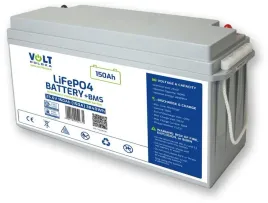 akumulator-volt-polska-litowo-zelazowo-fosforanowy-lifepo4-256v-150ah-150a