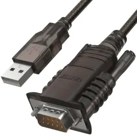 unitek-y-108-konwerter-z-usb-2-0-na-serial