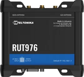 teltonika-rut976-router-przemyslowy-5g-redcup-rut976000000