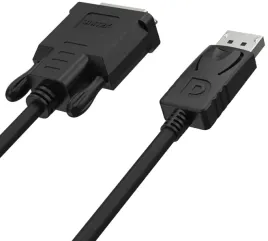 adapter-unitek-konwerter-dp-na-dvi-kabel-18m-y-5118ba-box