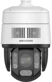 kamera-ip-hikvision-ds-2de7a225iwg-eb-sl