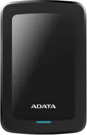 dysk-zewnetrzny-adata-dashdrive-hv300-1tb-2-5-usb3-1-czarny