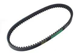 pasek-klinowy-ngt-757-mm-x-18-5-mm-jakosc-standard-do-motoryzacji
