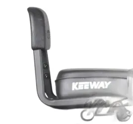 oparcie-pasazera-shad-do-keeway-superlight-125