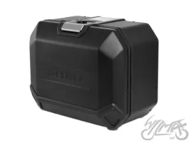 kufer-shad-terra-black-boczny-tr47-aluminiowy-lewy