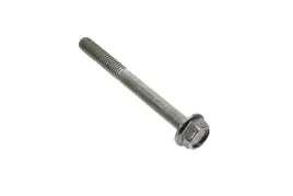 sruba-stalowa-m6x60mm-do-bagaznika-gy6-12-kolo-2szt-opakowanie