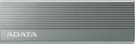 adata-obudowa-zewnetrzna-ssd-m-2-ec680-usb3-2c-10gbps