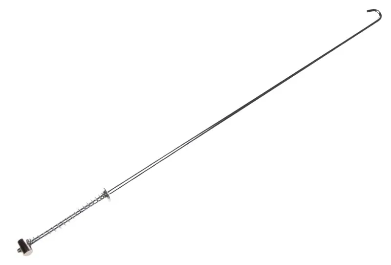 pret-hamulca-simson-s51-kpl-stan-nowy