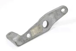dzwignia-hamulca-noznego-do-motocykla-jawa-350-ag-nowa-02-kg