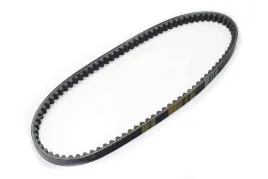 pasek-klinowy-kevlar-888-17-2-28-premium-zamiennik-bando-gates