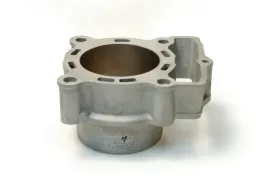 cylinder-works-cylinder-ktm-sxf-250-13-15-excf-250-14-15-husqvarna-fc