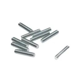 szpilka-cylinder-gaznik-simson-s51-10-sztuk