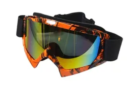 gogle-motocyklowe-cross-mx-atv-odporne-lustro-100percent-uv-ochrona
