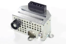 prostownik-12v-do-jawa-350-ts-typ-638-639-wysoka-wydajnosc