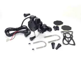 uchwyt-na-telefon-z-bezprzewodowym-ladowaniem-modul-2-wb-czarny