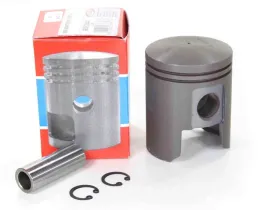 tlok-do-motocykla-wsk-175-r3-aluminiowy-6175-mm-kompletny-zestaw