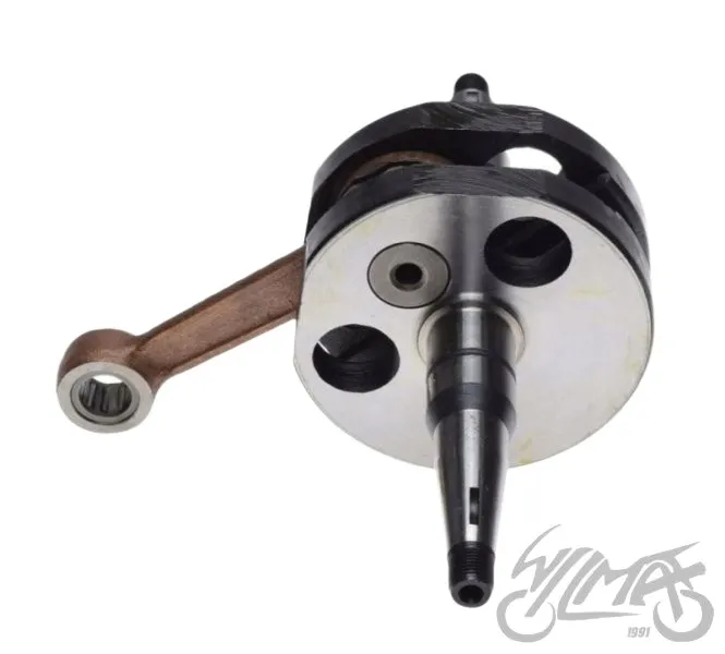wal-korbowy-simson-s70-cn-numer-katalogowy-czesci-6672