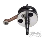 wal-korbowy-simson-s70-cn-numer-katalogowy-czesci-6672