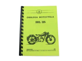 katalog-instrukcja-shl-125-przepisy-obslugi-w-jezyku-polskim