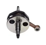 wal-korbowy-simson-s70-cn-numery-katalogowe-zamiennikow-amr012957