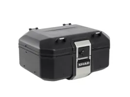 kufer-shad-terra-black-tr37-aluminiowy