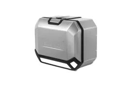 kufer-shad-terra-boczny-tr47-aluminiowy-lewy