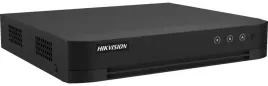 rejestrator-5w1-hikvision-ids-7208hqhi-m1-t