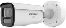kamera-ip-hikvision-ds-2cd2687g3-lizs2uy-sl-2-8-12mm
