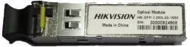 modul-hikvision-hk-sfp-1-25g-20-1550