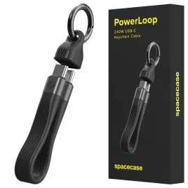krotki-kabel-usb-c-typu-c-szybkie-ladowanie-pd-240w-40gbps-brelok-13cm