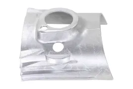 pokrywa-do-gaznika-jawa-panelka-250-ml-metalowa-nowa