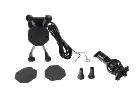 uchwyt-telefonu-z-ladowaniem-bezprzewodowym-mod-5-wb-mocowanie-na-rower