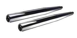 tlumik-jawa-350-12v-dlugi-638-2-sztuki-kpl