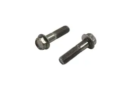 sruba-amortyzatora-tyl-cross-125-10x40mm-klucz-14mm-zestaw-2-szt