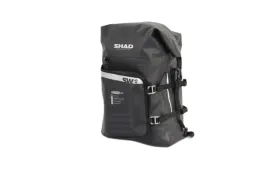 plecak-torba-wodoszczelna-na-siedzenie-shad-40-l
