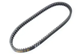 pasek-klinowy-kevlar-premium-842x20x30-zamiennik-bando-gates