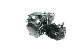 silnik-spalinowy-150-cm-cg-150-ac-162fmj-5-biegowy-chlodzony-powietrzem