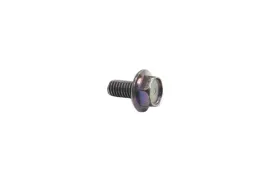 sruby-m6x1-0-11mm-stalowe-opakowanie-10-sztuk-polska-produkcja