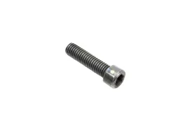 sruba-do-bagaznika-romet-747-m8x30mm-3-szt-stal-ocynkowana