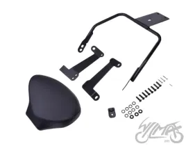 oparcie-pasazera-shad-do-ducati-diavel-czarne