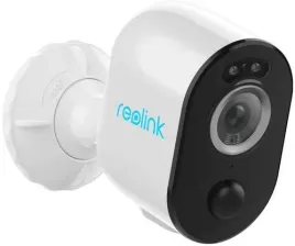 kamera-ip-reolink-argus-series-b330-akumulatorowa-biala-5mp-wi-fi
